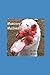 Muscovy Madness
