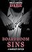 Boardroom Sins (Sin City Brotherhood)