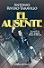 El ausente