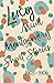 Lucy Maud Montgomery Short Stories, 1905 to 1906
