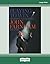 Playing to Win: The Definitive Biography of John Farnham
