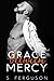 Grace Between Mercy