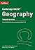 Collins Cambridge Igcse Cambridge Igcse by John Belfield