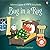 Bug in a Rug (Listen and Learn Phonics Stories)
