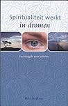 Spiritualiteit we...