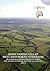 Early Landscapes of West an...