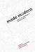 Made Modern: Science and Te...