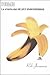 Peeled. La storia dei Velvet Underground