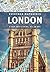 London Everyman Mapguide