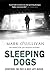 Sleeping Dogs