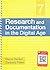 Research and Documentation in the Digital Age