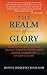 The Realm of Glory: How to ...