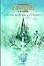 El Leon, La Bruja y El Ropero by C.S. Lewis