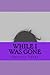 While I Was Gone (Lost and Found)
