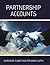 Partnership Accounts by Surender Kumar
