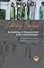 Literary Sudans by Bhakti Shringarpure