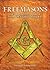 The Freemasons