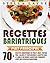 Recettes Bariatriques: Plat...
