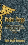 Pocket Terms