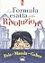 la formula esatta della rivoluzione