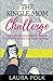 The Single Mom Challenge: R...