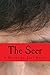 The Seer: A Novel by Joel S...