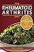 Rheumatoid Arthritis Diet: ...