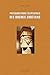Prefigurations Egyptiennes ...
