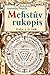 Mefistův rukopis