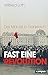Fast eine Revolution: Der M...