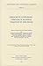 Democratie Athenienne - Democratie Moderne: Tradition Et Influences (Entretiens Sur L'Antiquite Classique de La Fondation Hardt) (French and English and German Edition)