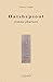 Hatshepsout, Femme Pharaon (Varia) by Fawzia Assaad