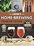 Camra's Home - Brewing Prob...