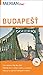 Budapešť