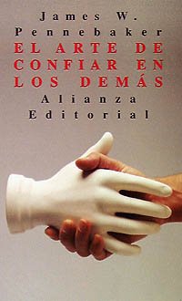 El arte de confiar en los demás (Paperback)