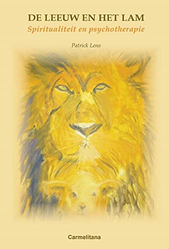 de leeuw en het lam (Paperback)