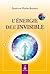 L'énergie de l'invisible by Sandrine Muller-Bohard