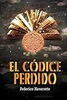 El Códice Perdido