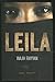 Leila