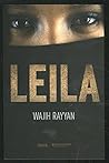 Leila