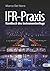 IFR-Praxis by Marco Del Nero IFR-Praxis by Marco Del Nero
