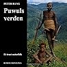 Puwuls verden: Et truet naturfolk