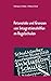 Potenziale und Grenzen von Integrationshilfen an Regelschulen by Eva Dittmann