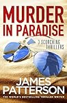 Murder in Paradise