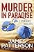 Murder in Paradise