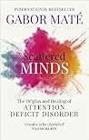 Scattered Minds: ...