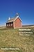 Small Wonder: The Little Red Schoolhouse in History and Memory (Icons of America)
