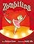 Zombilina