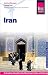 Iran. Reise know-how