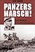 Panzers Marsch!